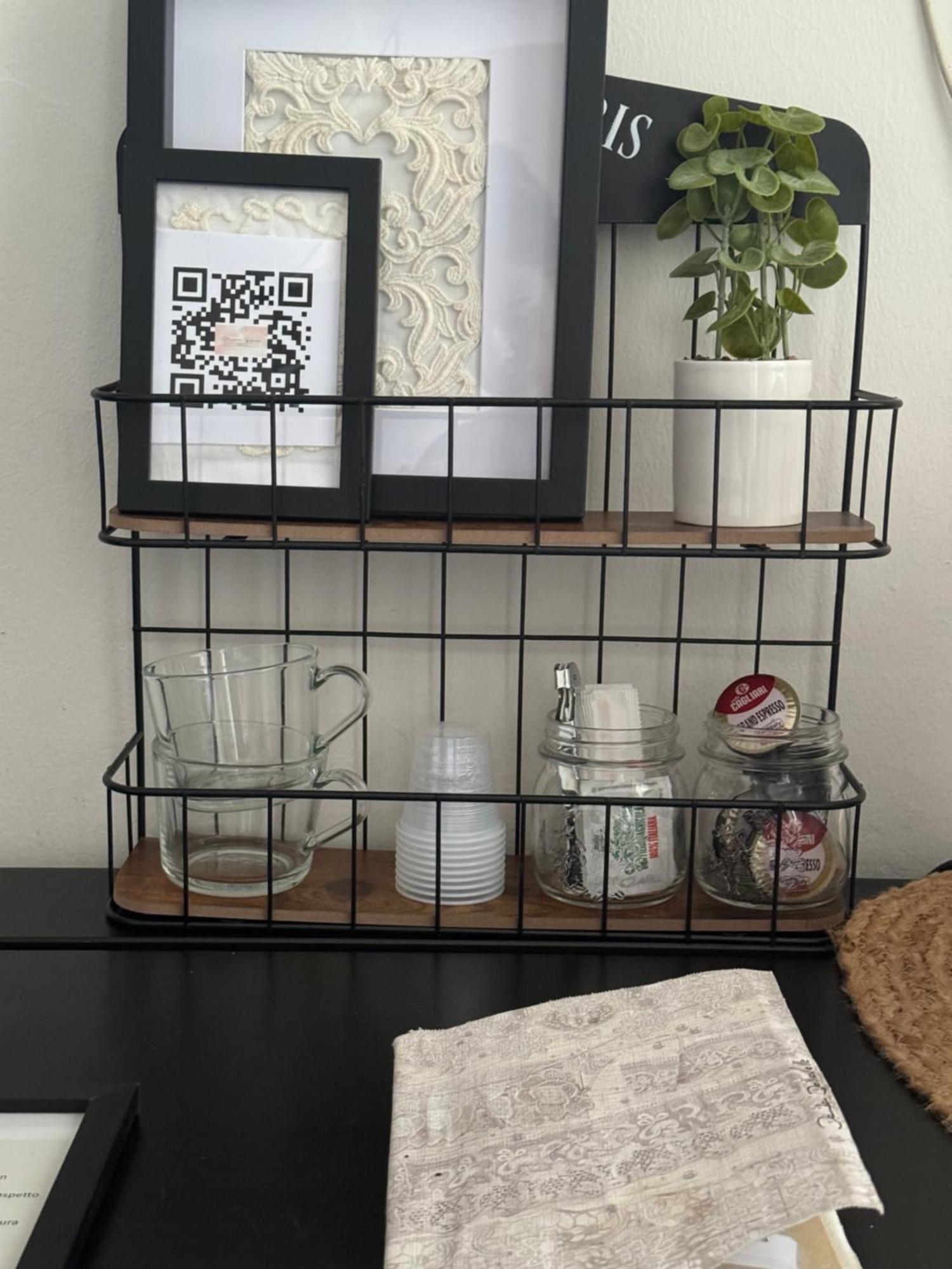 Maison Rebecca Carpi Bagian luar foto
